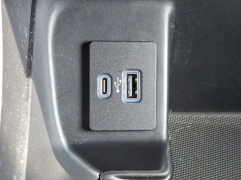 Certified 2022 Ford F150 XL w/ STX Appearance Package image 23