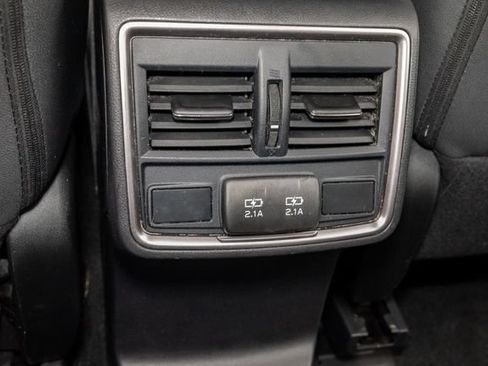 Used 2019 Subaru Forester Sport AWD/4WD image 26