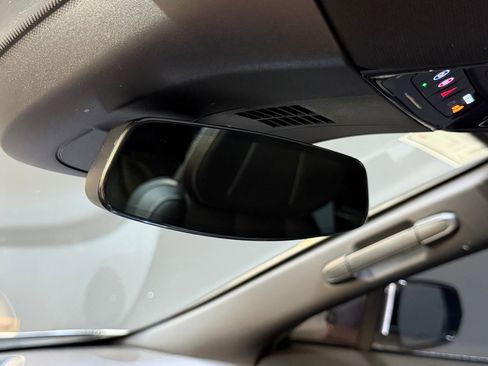 Certified 2024 Cadillac Lyriq Sport RWD image 36