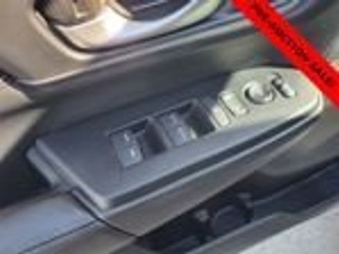 Used 2019 Honda CR-V EX-L image 15