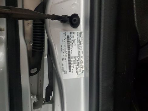 Used 2015 Ford Focus S image 31