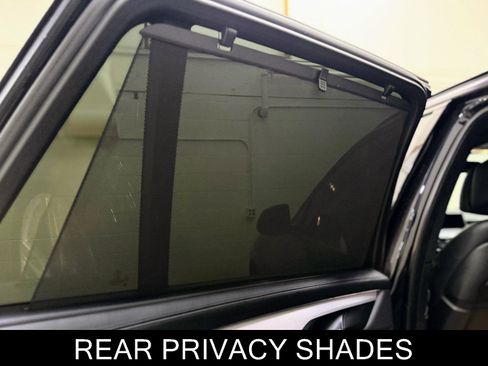 Used 2015 BMW X5 xDrive50i image 17