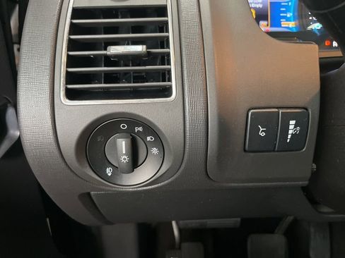 Used 2016 Ford Flex Limited w/ Appearance Package image 15