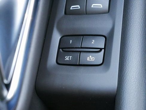 Used 2024 Chevrolet Tahoe LT image 29