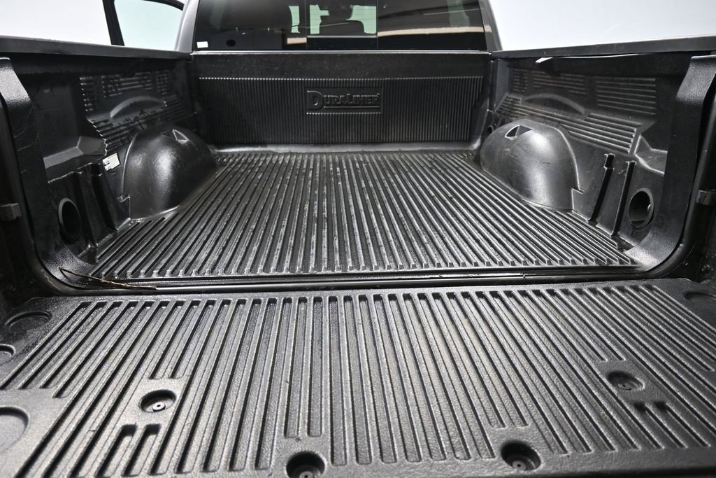 Used 2026 RAM 1500 Rebel w/ Rebel Level 1 Equipment Group AWD/4WD image 21