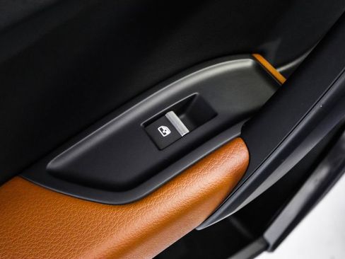 Used 2022 Audi Q5 e Premium image 54