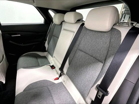 New 2026 MAZDA CX-30 AWD 2.5 S image 25