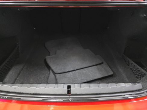 Used 2021 BMW M4 Coupe w/ Executive Package image 16