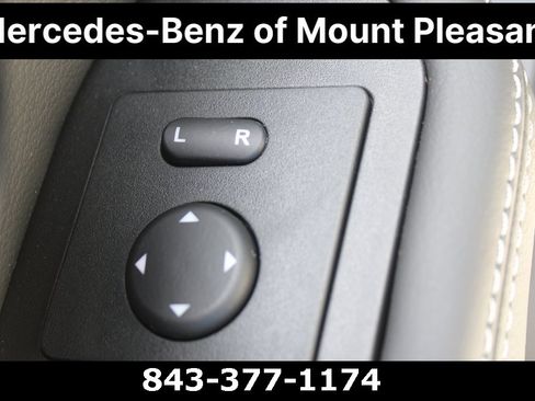 Used 2024 INEOS Grenadier Base image 19