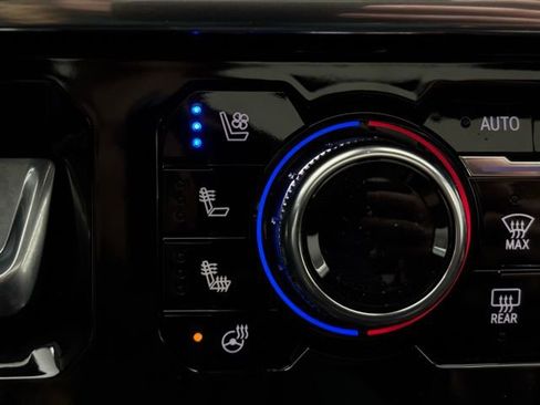 New 2026 GMC Sierra 1500 Denali image 6