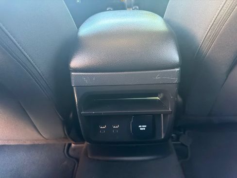Used 2021 Ford Ranger XLT w/ Equipment Group 302A High AWD/4WD image 38