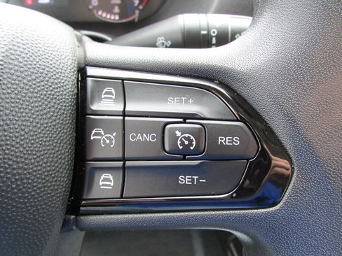 Used 2025 RAM ProMaster 3500 w/ Convenience Group FWD image 17