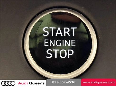 Certified 2023 Audi Q3 2.0T Premium Plus w/ Premium Plus Package image 25