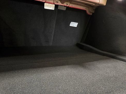 Used 2024 Tesla Model 3 Standard Range image 6