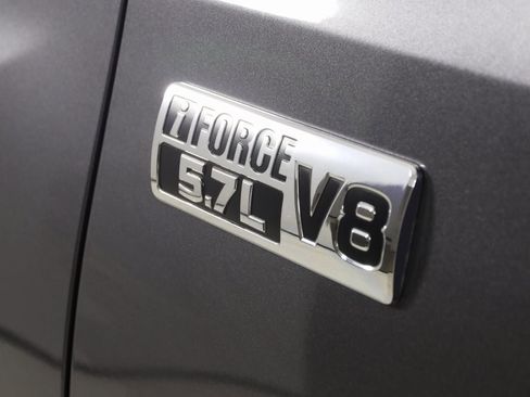 Used 2021 Toyota Tundra SR5 image 24