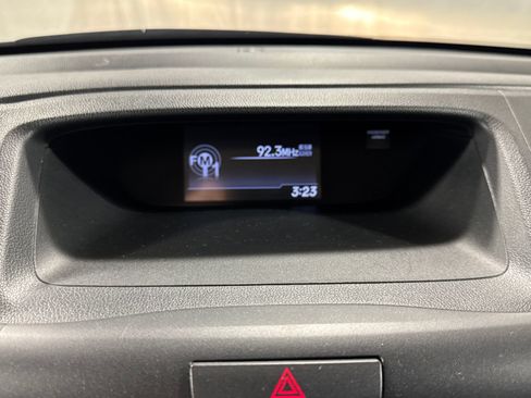 Used 2014 Honda CR-V EX-L image 21