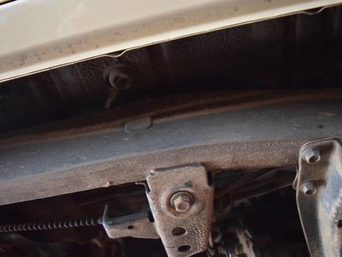 Used 1988 Toyota Pickup SR5 image 78