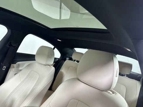 Used 2024 Mercedes-Benz CLA 250 4MATIC image 12