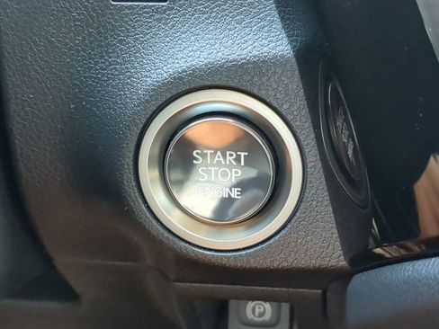 Used 2023 Lexus ES 350 w/ Premium Package image 31