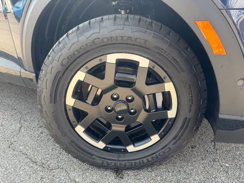New 2026 Hyundai Palisade XRT Pro AWD/4WD image 11