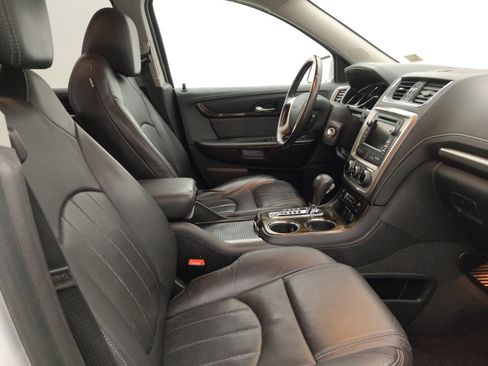 Used 2016 GMC Acadia Denali image 21