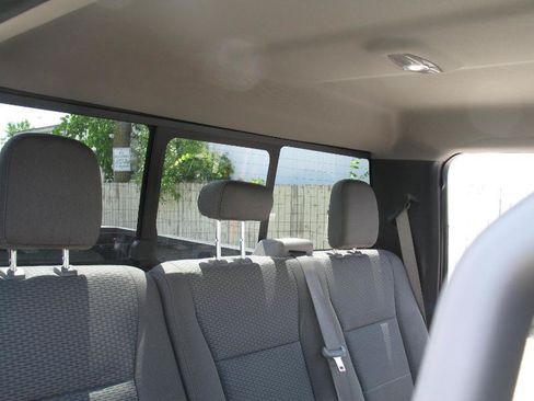 Used 2020 Ford F150 XLT w/ Equipment Group 302A Luxury AWD/4WD image 29