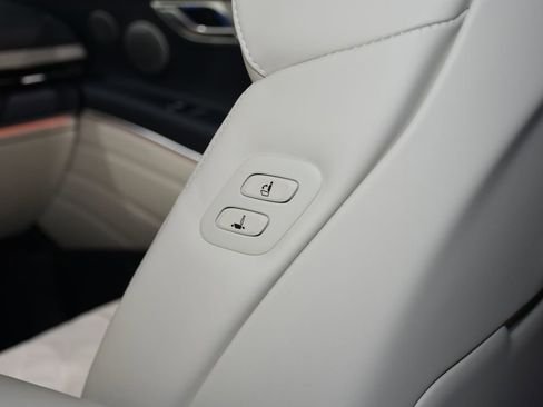 New 2026 Genesis GV80 3.5T Prestige AWD/4WD image 24