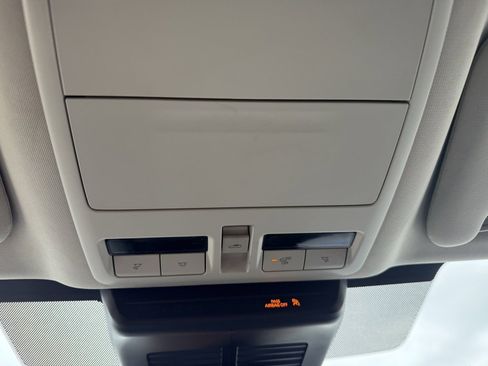 Used 2024 MAZDA CX-90 3.3 Turbo S image 19