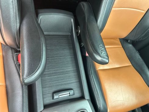 Used 2022 Honda Ridgeline Sport image 33