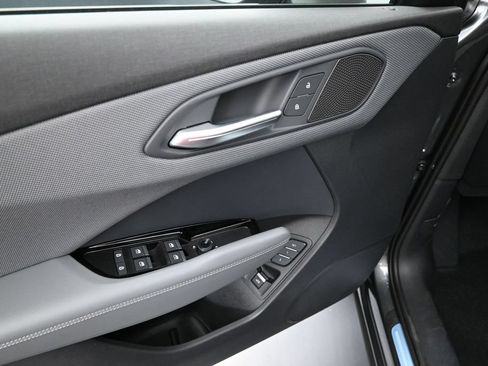 New 2026 Audi Q3 quattro 2.0T AWD/4WD image 6