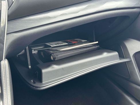 Used 2022 Nissan Maxima Platinum w/ Sport Mat Group image 19