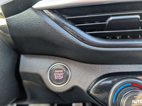 Used 2023 Kia Forte GT-Line w/ GT-Line Premium Package image 23