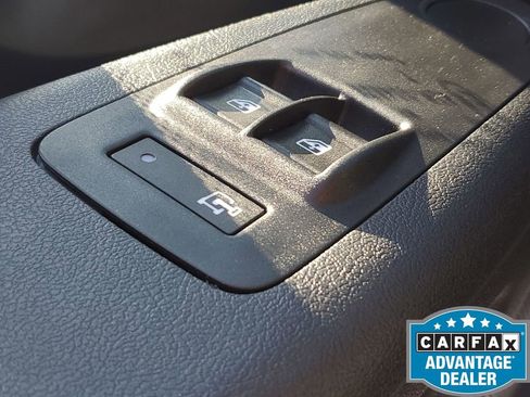 Used 2024 RAM ProMaster 2500 image 41