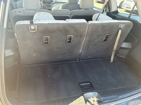 Used 2019 Honda Pilot EX image 14