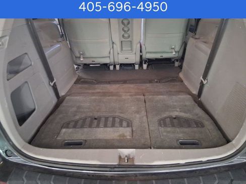 Used 2011 Honda Odyssey EX image 15