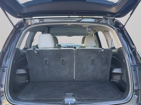 Used 2016 Honda Pilot EX image 28