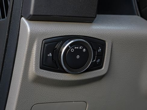 Used 2021 Ford F250 XLT AWD/4WD image 28