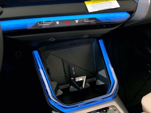 New 2026 BMW X3 xDrive30 w/ M Sport Package image 20