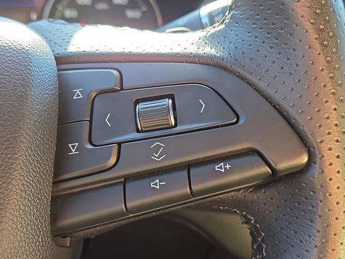 Used 2019 Cadillac XT4 Sport image 32