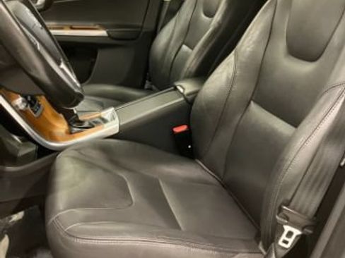 Used 2017 Volvo XC60 T6 Inscription w/ Protection Package AWD/4WD image 42