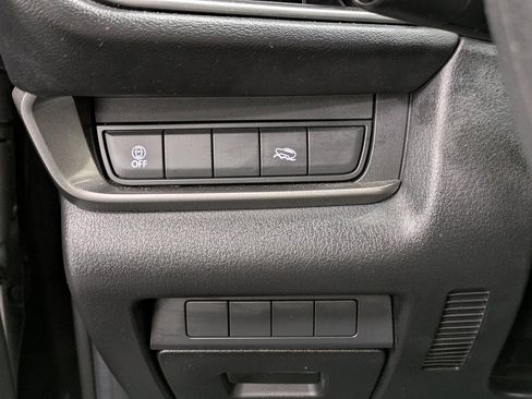 Certified 2023 MAZDA CX-30 AWD 2.5 S image 20