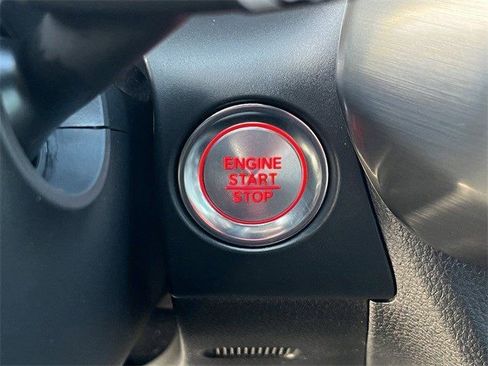 New 2026 Acura ADX A-Spec image 23