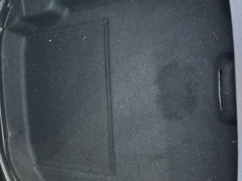 Used 2013 Mercedes-Benz E 350 4MATIC Sedan image 24