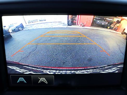 Used 2018 Chevrolet Camaro LT w/ RS Package image 31