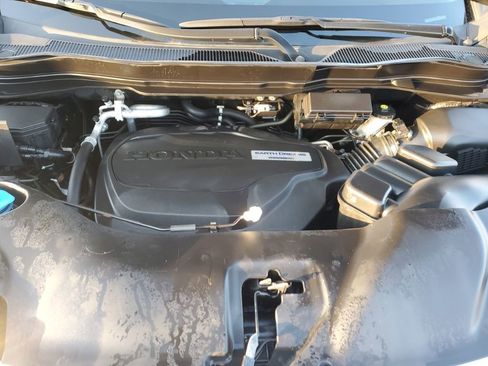 Used 2019 Honda Pilot EX-L image 10