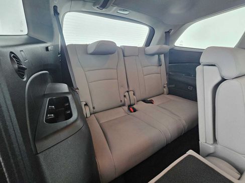 Used 2020 Honda Pilot EX-L image 13