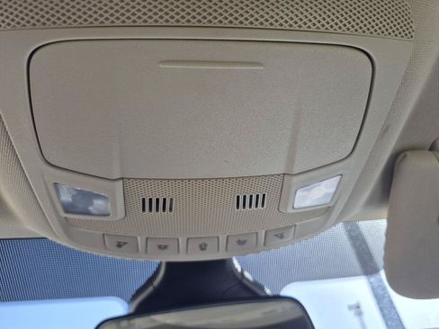 Used 2024 Ford Edge SE AWD/4WD image 5