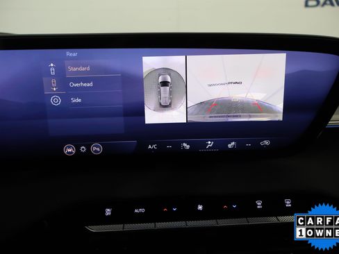 Used 2025 Buick Enclave Preferred FWD image 25
