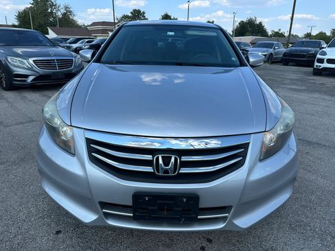 Used 2011 Honda Accord LX-P image 28