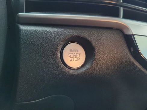 New 2026 Kia Sorento X-Line EX AWD/4WD image 29